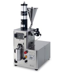 Tabletipress Matrix 2,2