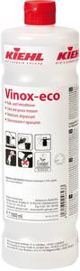 Kiehl Vinox Eco 1L Acid Cleaner in the food industry