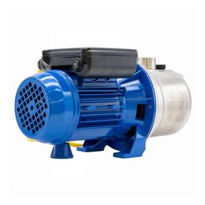 Self-priming electric pump Ebara JESX 05 300-2700L/h