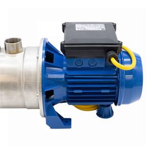 Self-priming electric pump Ebara JESX 05 300-2700L/h