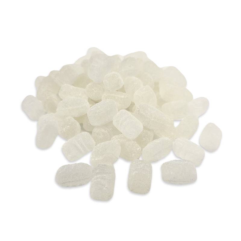 Karboniseerimistabletid 250g (umbes 70 tabletti)