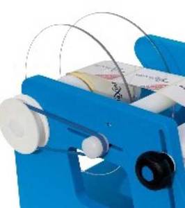 Kit support narrow labels