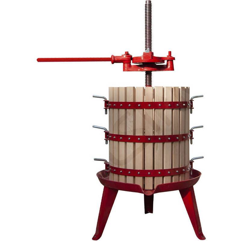 Komplekt Wine 500
