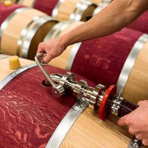 Krāsviela (100g) Vinocolor pulveris mucām