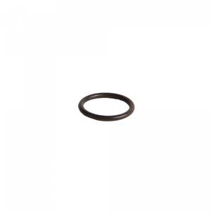 O-rengas 2,6x21mm täyttöpäälle SST