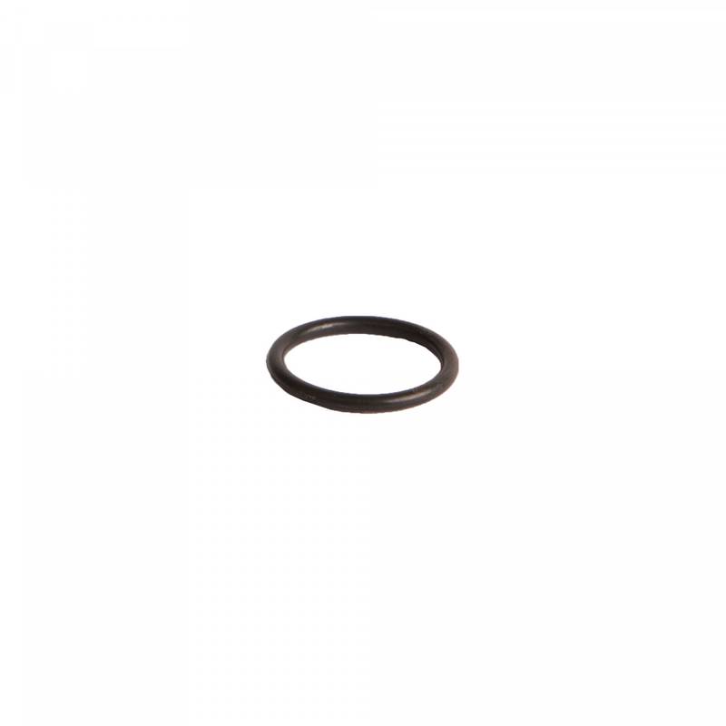 O-rengas 2,6x21mm täyttöpäälle SST
