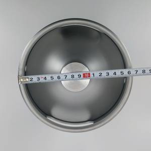 Olutkegi (Mini Keg) 10L ruostumaton teräs