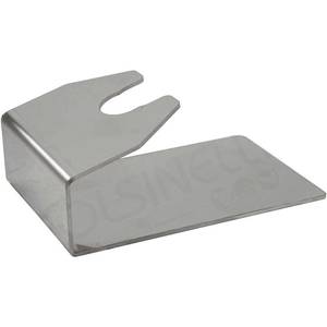 Komplektas pildymui Bag-in-Box