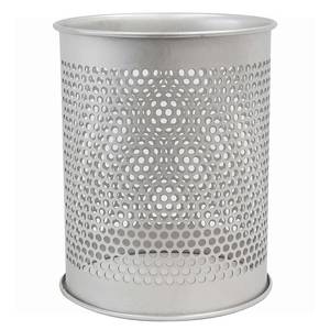 Basket for C80 sieve with holes 5mm