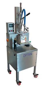 Dosaator Optima 5-1000ml