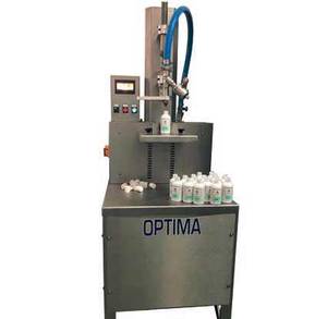 Dosaator Optima 5-1000ml