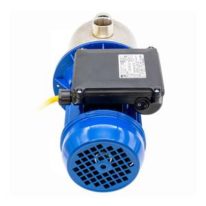 Self-priming electric pump Ebara JESX 05 300-2700L/h