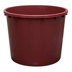 Plastvann 150L D88xH32cm toitainetele