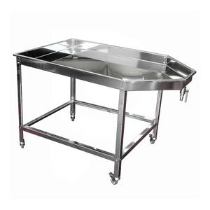 Valutustasku 1200x800 ruostumaton teräs