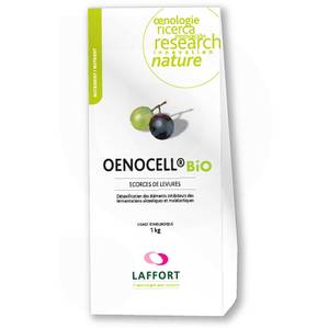 Oenocell BIO (1kg)