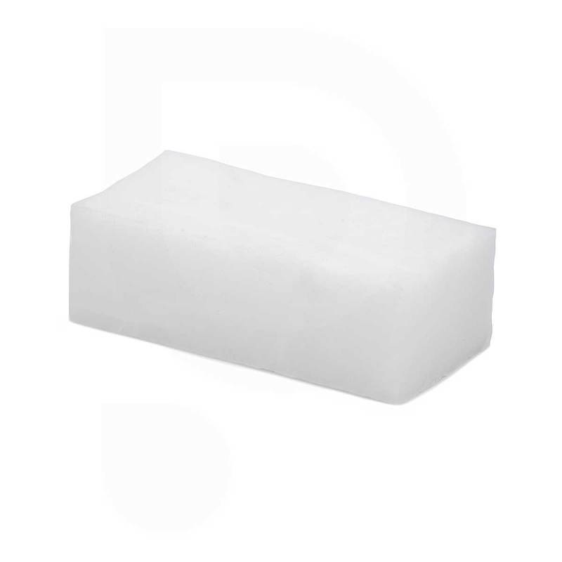 Parafiin 210g