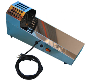 Heater RST ECO 220V for heat shrink capsules