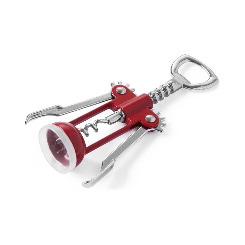 Corkscrew BarUp (L)170mm