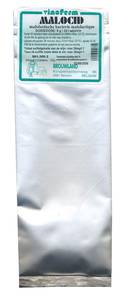 Malocid malolactic bact. 25g for 50L