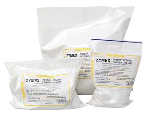 Ensüüm 25g VinoFerm Zymex