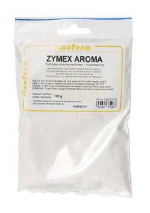 Entsyymi VinoFerm Zymex Aroma 100g