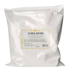 Ensüüm 1kg VinoFerm Zymex Aroma