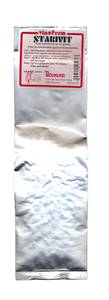 Jässtopp 100g VinoFerm Stabivit 3-in-1 200l