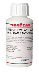 Anti-foaming agent defoamer 100g