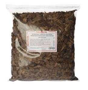 Ozolkoka skaida franču 1kg vidēja