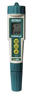 Nesteiden pH-mittari PROF PH-110