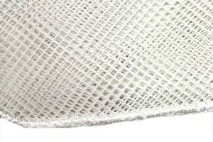 Press cloth VINOFERM 104cm per running metre