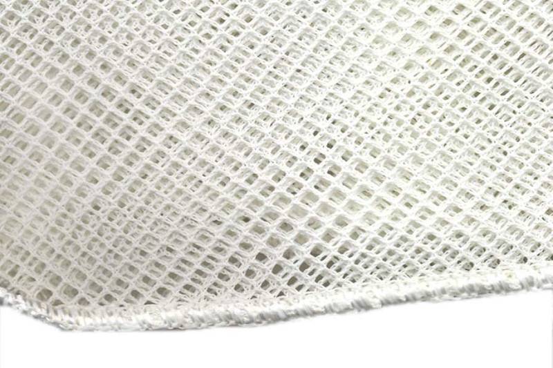 Press cloth VINOFERM 104cm per running metre