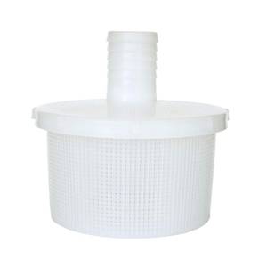 Žarnos valdymo filtras Novax 30mm