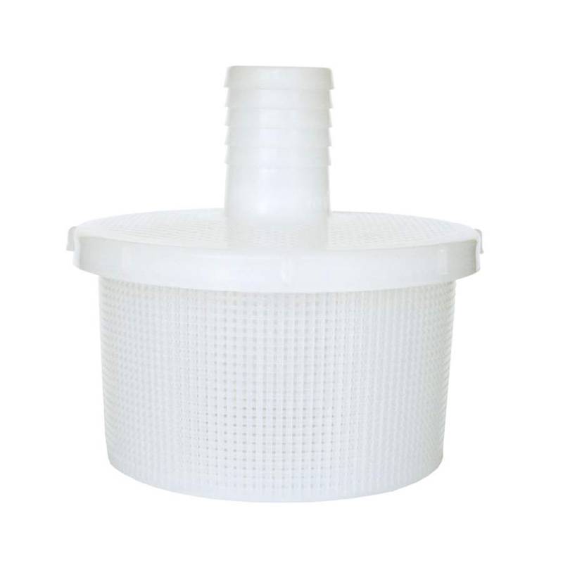 Žarnos valdymo filtras Novax 30mm