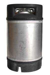Sodafat 9,45L