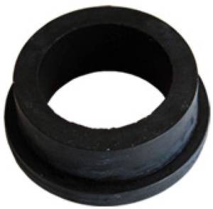 Tihend DN25 pumbale