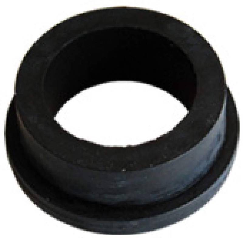 Tihend DN25 pumbale