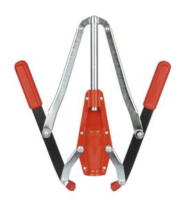 Kamštuotuvas Mini skirtas vyno kamščiams maks. Ø22-23mm dangteliams