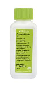 Enzym Erbslöh Trenolin Frio DF 100ml/1000-2000kg