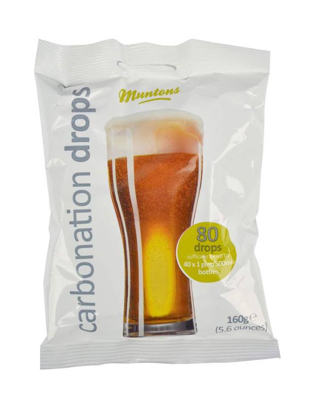 Karbonizācijas tabletes/pilieni 80 tabletes (250/500ml/pdl)