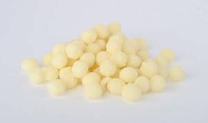 Karbonizācijas tabletes/pilieni 80 tabletes (250/500ml/pdl)