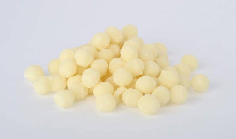 Karbonizācijas tabletes/pilieni 80 tabletes (250/500ml/pdl)