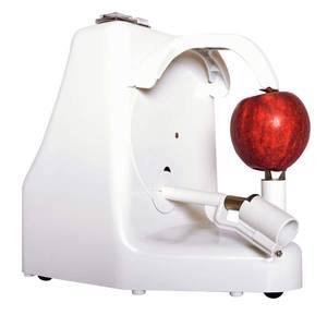 Peeler Orange peel