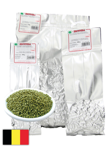 Humalagraanul Challenger 100g α5-7,5