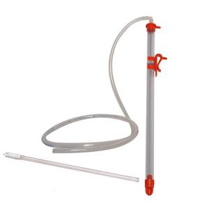 Brewferm automatic syphon Flow'in large
