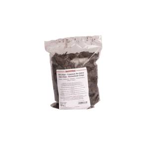 Prancūziško ąžuolo drožlė 250g tvirta