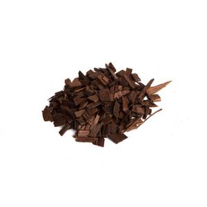 Amerikāņu ozola skaida 250g stipra