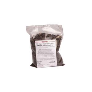 Amerikāņu ozola skaida 250g stipra