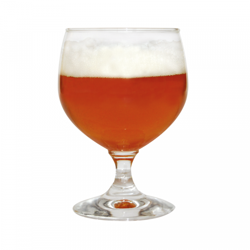 Alus ekstrakts maltozes kompl. Angļu IPA