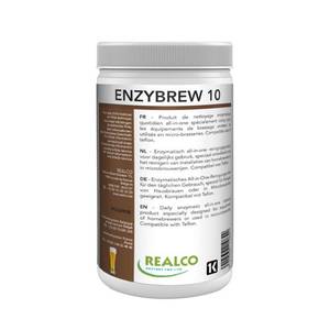 Detergent Enzybrew 10 750g